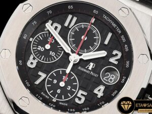 AP0541C - AP ROO Black Themes SSLE Black JF V2 A3126 Mod - 13.jpg